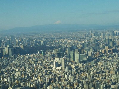 a0044916_11584117.jpg