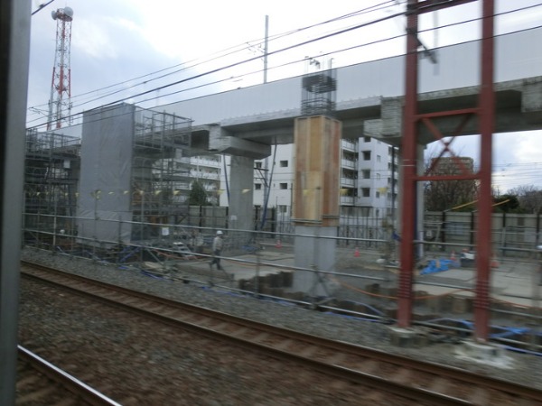 e0039316_1001424.jpg