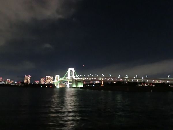 e0039316_10620100.jpg