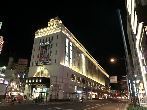 e0039316_1074532.jpg