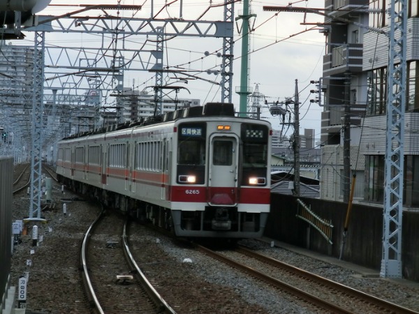 e0039316_9571819.jpg