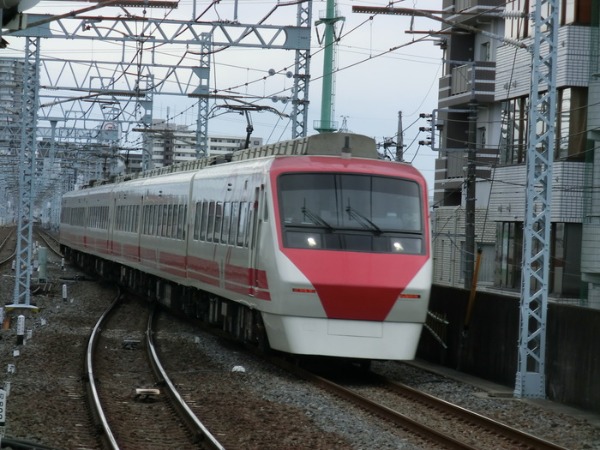 e0039316_958345.jpg