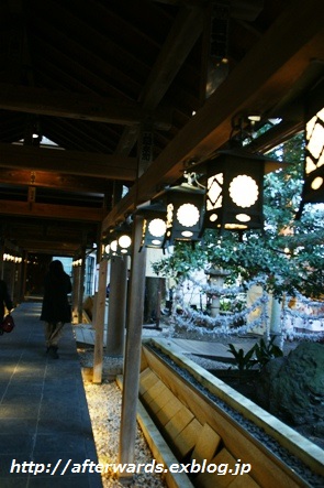 b0083417_20372498.jpg