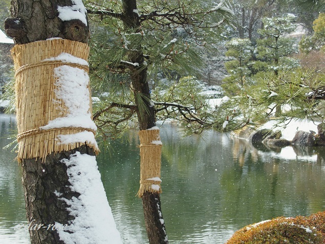 e0339317_22404002.jpg