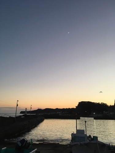 e0049318_09262484.jpg