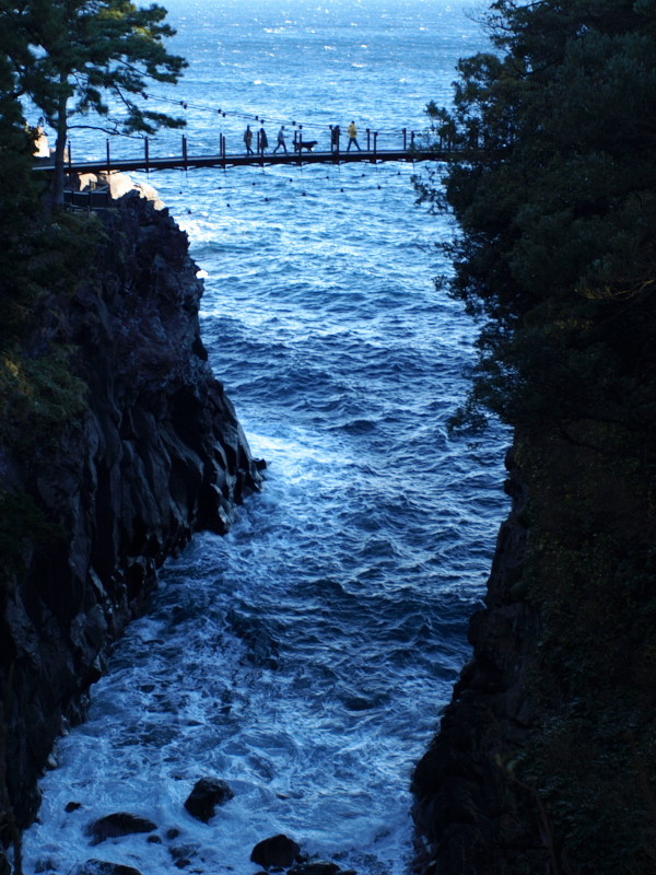 e0362418_12302635.jpg