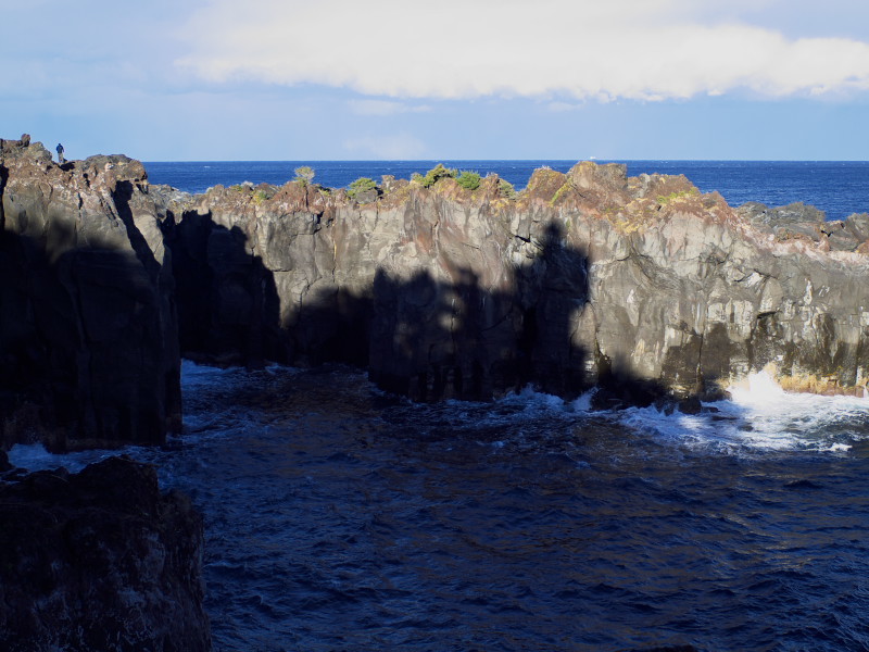 e0362418_12320738.jpg