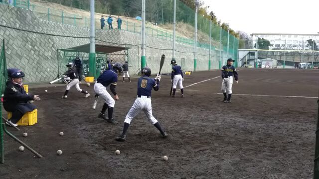 体験練習会_d0262619_08340312.jpg