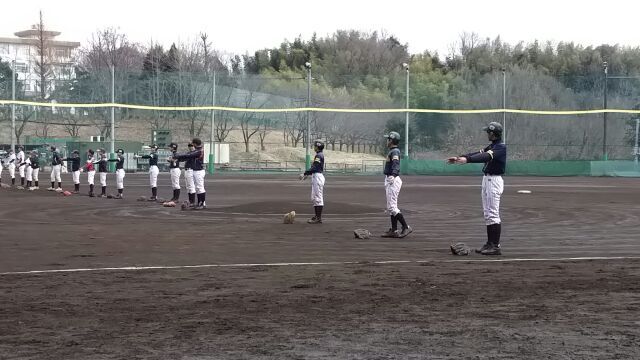 体験練習会_d0262619_08343568.jpg