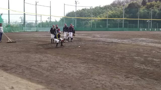 体験練習会_d0262619_08345789.jpg