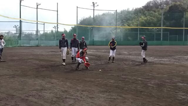 体験練習会_d0262619_08350565.jpg