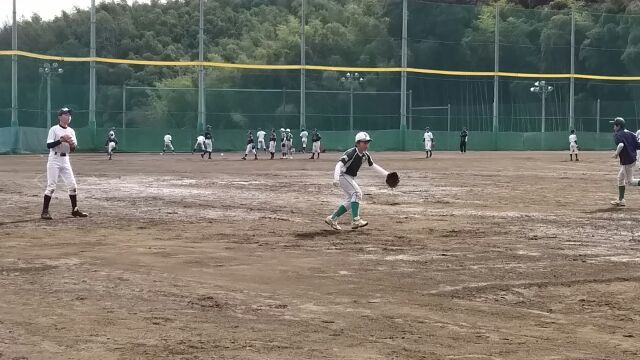 体験練習会_d0262619_08352491.jpg