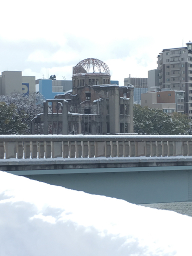 無事終わりました〜_f0185019_17351119.jpg