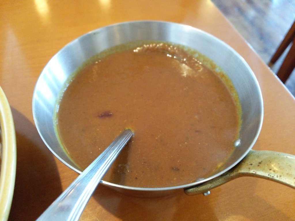 b0128821_13235324.jpg