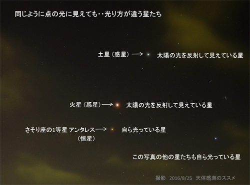 b0253922_14574578.png