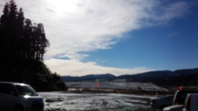 b0349725_12161968.jpg