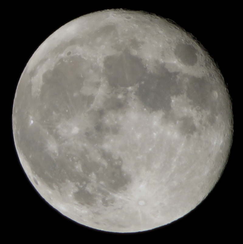 c0331825_17083415.jpg