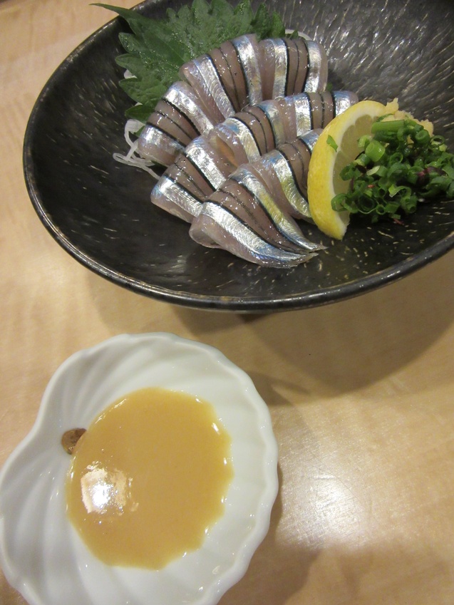 a0248728_1613622.jpg