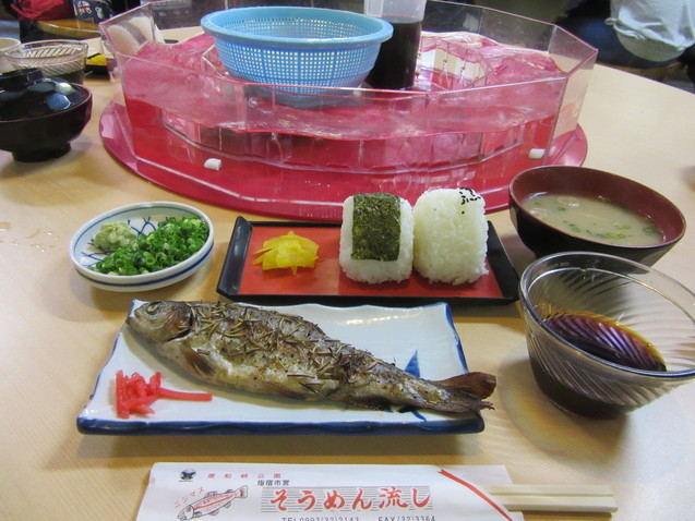 a0248728_16291565.jpg