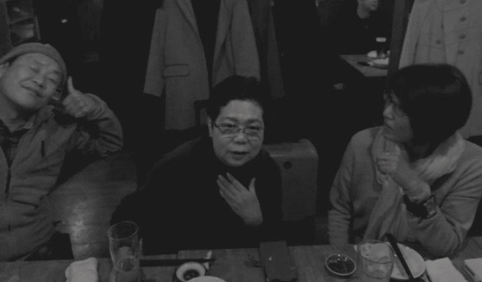 10年来_c0102228_19425570.jpg