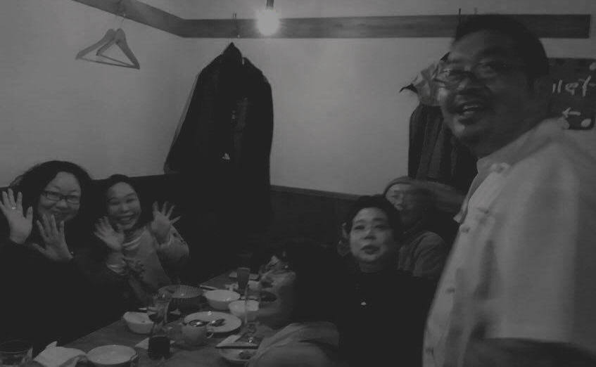10年来_c0102228_19433122.jpg