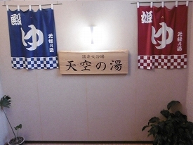 d0086228_21241993.jpg