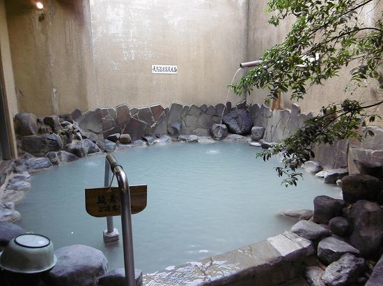 d0086228_21250540.jpg