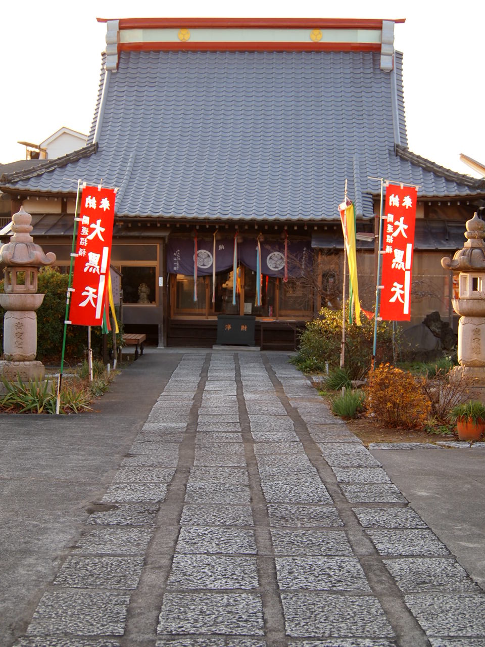 a0214329_2133208.jpg