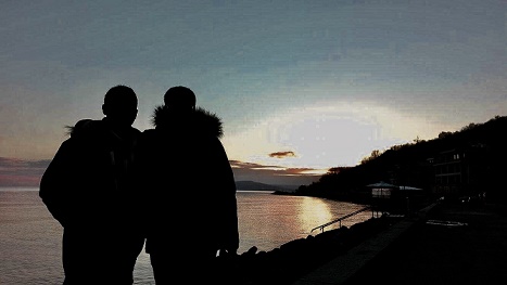 c0051529_22441470.jpg