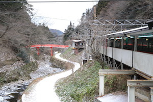 f0044029_20524342.jpg