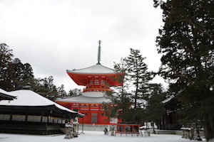 f0044029_20530083.jpg
