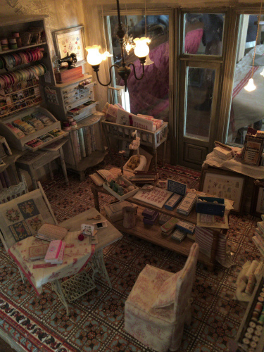 c0093830_21585620.jpg