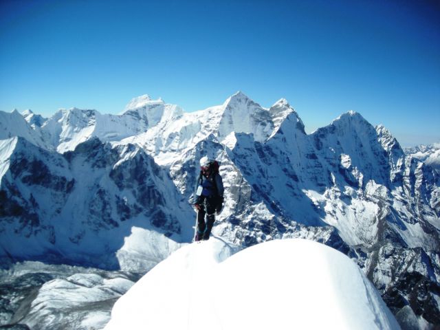 a0153931_21301072.jpg