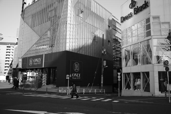 e0191232_18514919.jpg