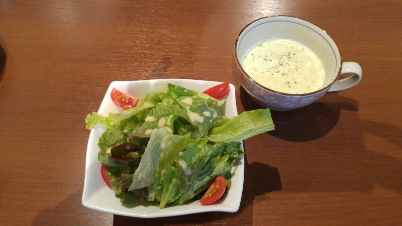 f0361132_14371081.jpg