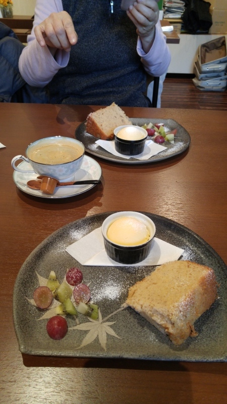 f0361132_14455147.jpg