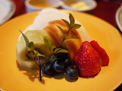b0035734_17582360.jpg