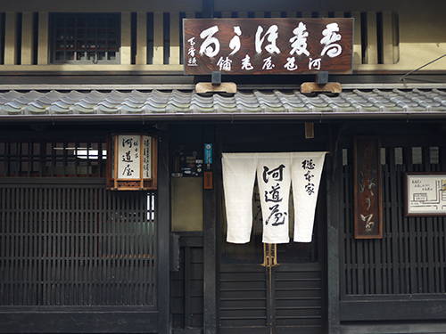 b0035734_17585383.jpg