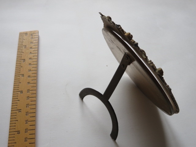 b0167334_23574225.jpeg