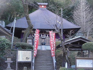 c0147935_21175344.jpg