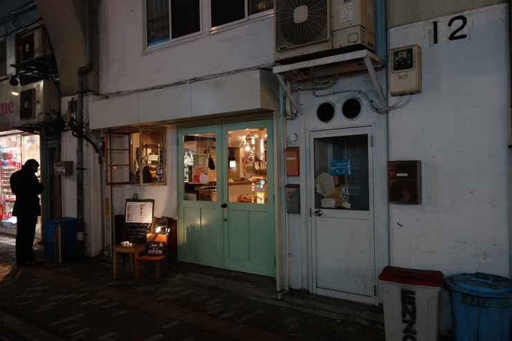 a0287336_2010657.jpg