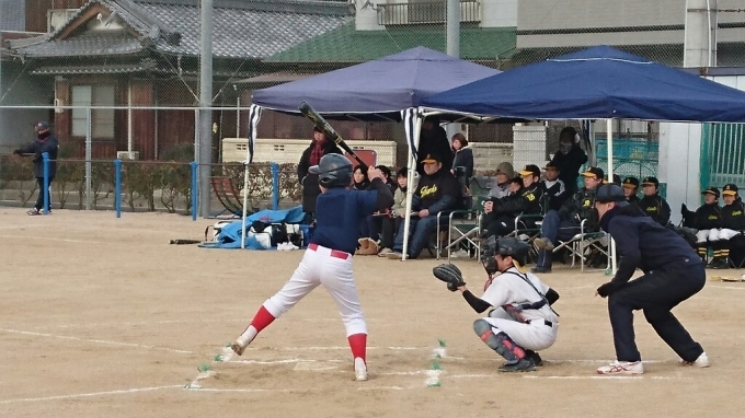 b0302036_17302218.jpg