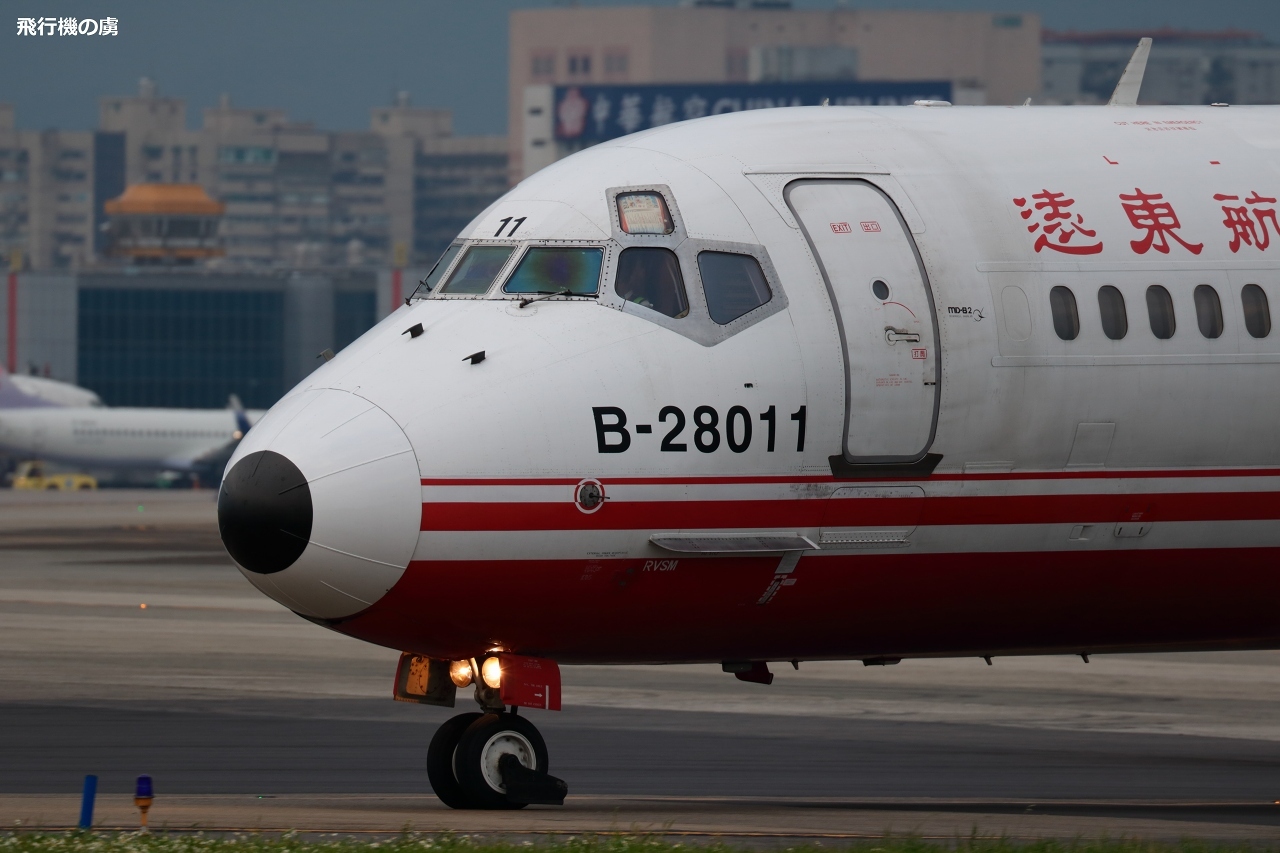 b0313338_22185715.jpg
