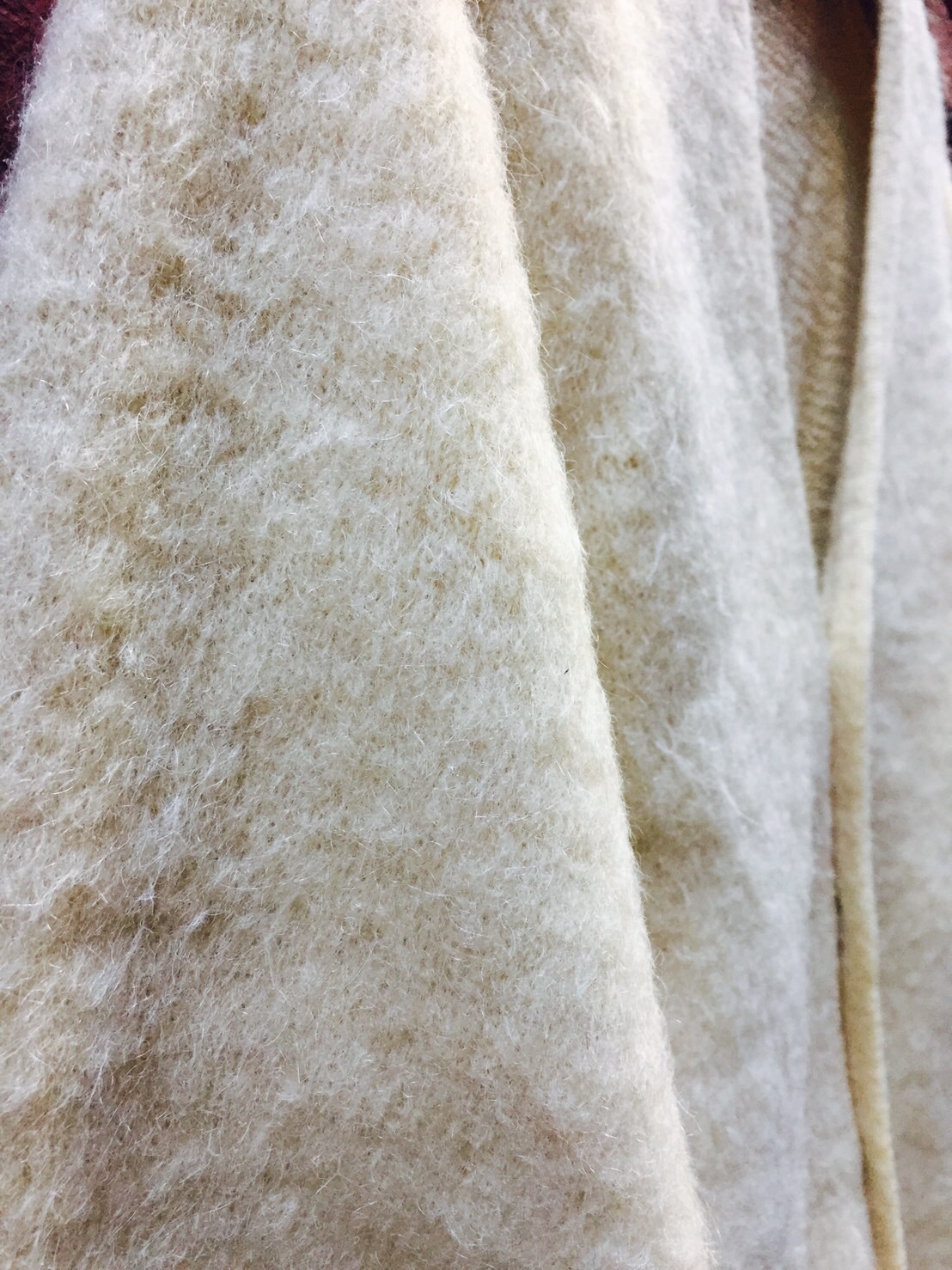 c0177238_14313637.jpg