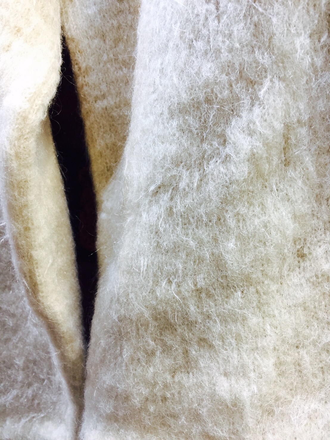 c0177238_14314494.jpg