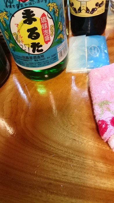 d0344038_11004910.jpg