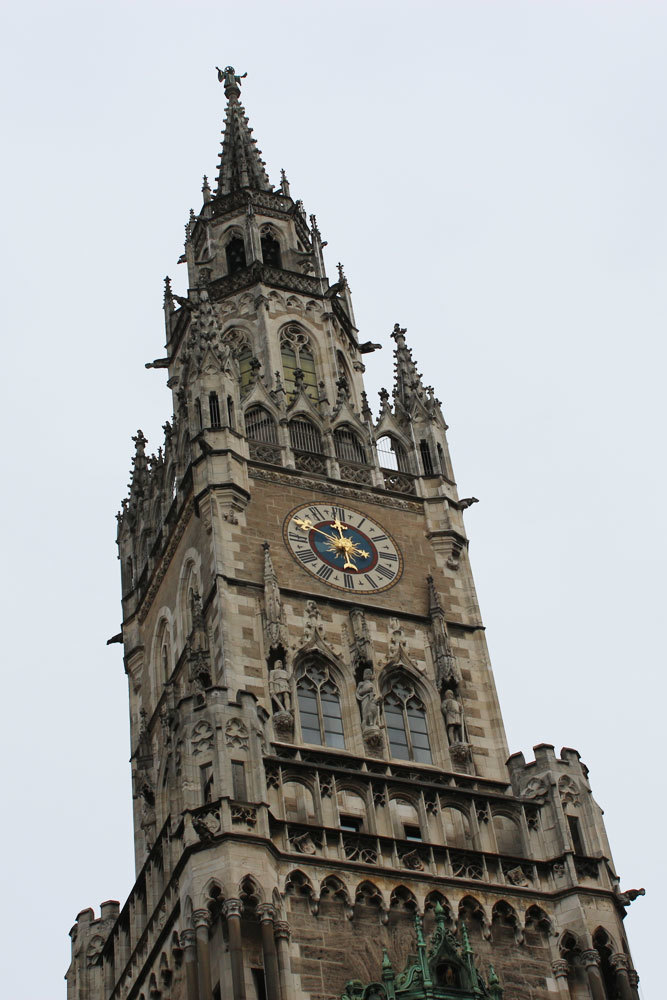 b0134539_21122314.jpg