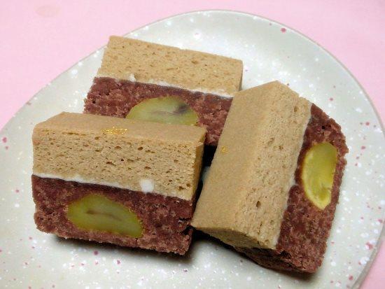 紋蔵庵の四季だより ご馳走になっています 気ままにhikkoro日記 紋蔵庵の四季だより ご馳走になっています 気ままにhikkoro日記
