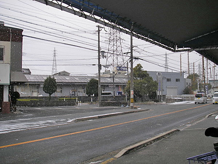 寒い!_e0218639_20002865.jpg