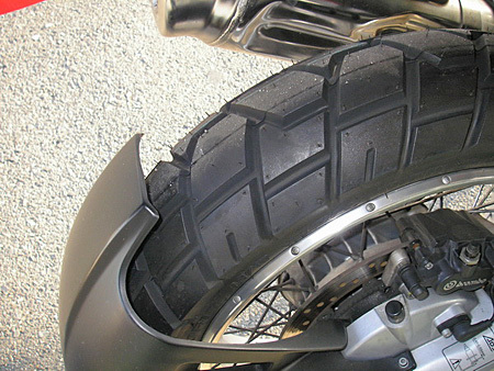 お勧めの中古車 BMW R1100GS_e0218639_22062074.jpg